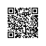 ATFC-0603-1N8-BT QRCode