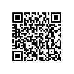 ATFC-0603-27N-FT QRCode