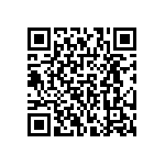 ATFC-0603-2N7-BT QRCode