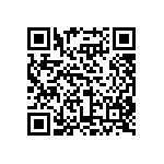 ATFC-0603-3N3-BT QRCode