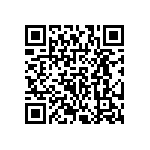 ATFC-0603-47N-FT QRCode