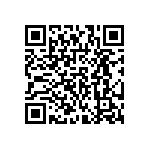 ATFC-0603-6N8-BT QRCode