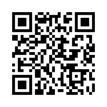 ATH006A0X4 QRCode