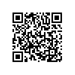 ATH010A0X43-SRZ QRCode