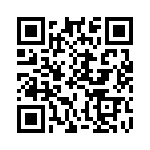 ATH06T033-9SJ QRCode