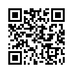 ATH10T05-9SJ QRCode