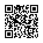 ATHD-1PS-12-16 QRCode