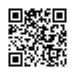 ATLE42E-6M3-Z QRCode