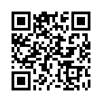 ATLE44D-6M3-Z QRCode