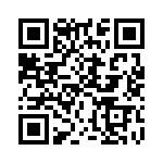 ATLL61BYSV QRCode