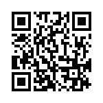 ATLL63AYSV QRCode