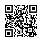 ATM-15 QRCode