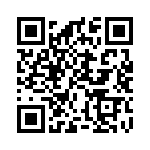 ATM020A0X3-SRZ QRCode