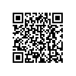 ATMEGA1281-16AUR QRCode