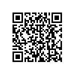 ATMEGA1281-16MUR QRCode