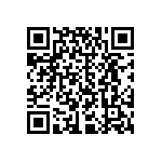 ATMEGA1281R231-MU QRCode