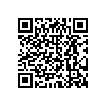 ATMEGA1281V-8AUR QRCode