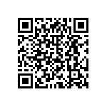 ATMEGA1281V-8MUR QRCode