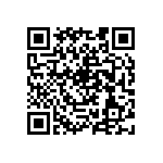 ATMEGA1284P-AUR QRCode