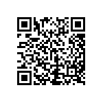 ATMEGA1284PR231-MU QRCode