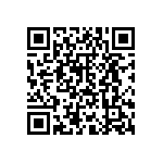 ATMEGA1284RFR2-ZFR QRCode