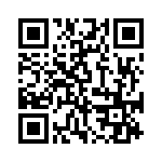 ATMEGA128L-8AJ QRCode