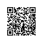 ATMEGA128RFA1-ZU00 QRCode