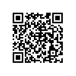 ATMEGA128RZAV-8AU QRCode