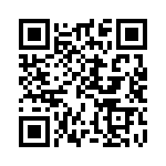 ATMEGA161L-4PI QRCode