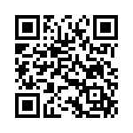 ATMEGA162V-1AC QRCode