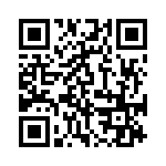 ATMEGA162V-8MU QRCode