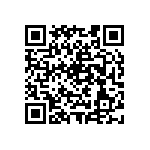 ATMEGA164P-15AZ QRCode