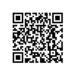 ATMEGA164P-20AQR QRCode