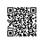 ATMEGA164P-20MCUR QRCode