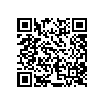 ATMEGA164P-20MQR QRCode