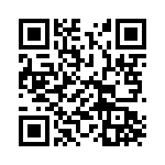 ATMEGA164PA-CU QRCode