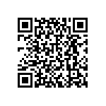 ATMEGA164PA-CUR QRCode