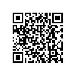 ATMEGA164PA-MCHR QRCode