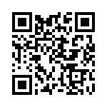 ATMEGA165A-MU QRCode