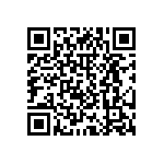 ATMEGA165PV-8MNR QRCode