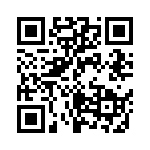 ATMEGA168-20AI QRCode