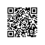 ATMEGA168A-CCUR QRCode