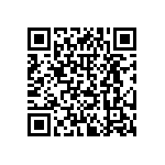 ATMEGA168P-20MQR QRCode