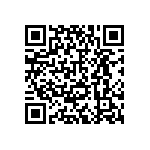 ATMEGA168PA-ANR QRCode