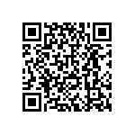 ATMEGA168PA-AUR QRCode