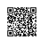 ATMEGA168V-10AI QRCode