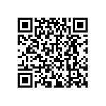 ATMEGA168V-10MU QRCode