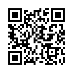 ATMEGA16A-MUR QRCode