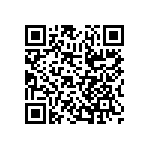 ATMEGA16HVB-8X3 QRCode