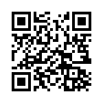 ATMEGA16L-8PC QRCode